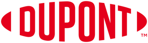 logo DuPont Tyvek
